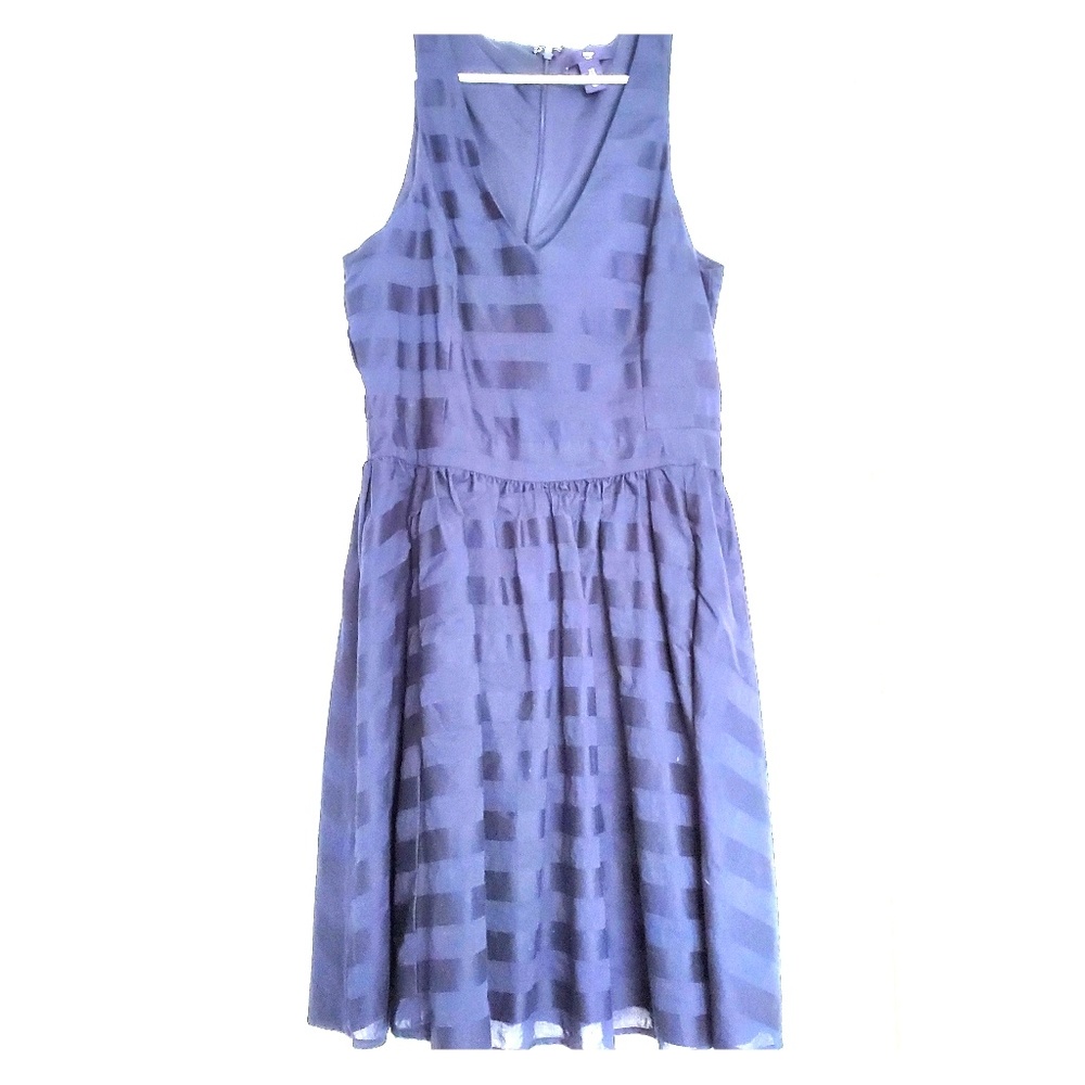 Gap Party Dress - Picture 1 of 5